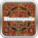 Dhammapada - Wisdom of Budha