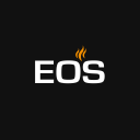 EOS Spa Control Icon
