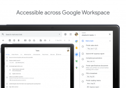 Google Tasks – Aufgaben planen. Ziele erreichen screenshot 9