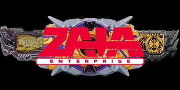 DX Henshin Belt Sim for Thousand Driver screenshot 5