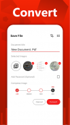 PDF Maker - Image to PDF screenshot 1