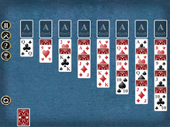 Solitaire Collection screenshot 16