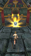 Lost Princess: Temple Escape screenshot 5