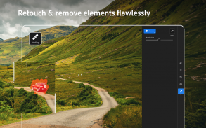 Lightroom Photo & Video Editor screenshot 10