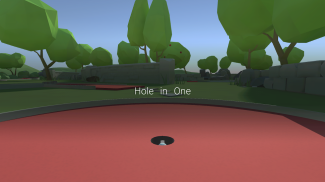 Mini Golf screenshot 5