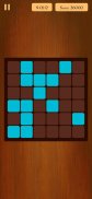 Memory Matrix screenshot 0