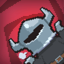 Heroll : Dice Roguelike icon