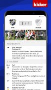 SVSB screenshot 2