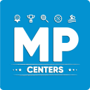 MP Centers