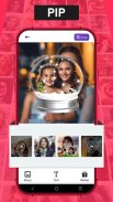 Photo Lab Picture Editor screenshot 4