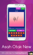 Tebak Gambar screenshot 21