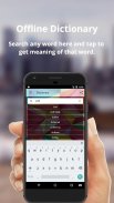 English To French Translator screenshot 2