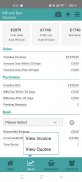 dns accounting screenshot 8
