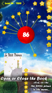 Le Petit Prince - AA Stars Style Game & Best Tales screenshot 3