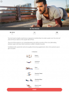 Total Abs Program - Get Flat Abs Fast screenshot 12