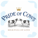 Pride of Cows Icon