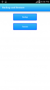 Billetera dinero Money wallet screenshot 4