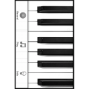 Piano Pro
