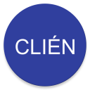 ESClien (Unreleased) Icon