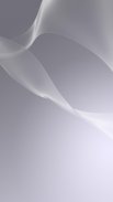Xperia Z2 HD wallpapers screenshot 6