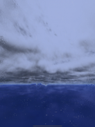 Realistic Animated:Rain Sleep Sounds,Rainy Mood screenshot 6