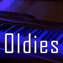 The Oldies Radio - Music Icon