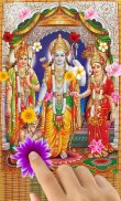 Jai Sri Ram Magic Touch screenshot 7
