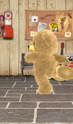 Sprechender Teddybär screenshot 4