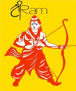 Ramayana Sri RamCharitManas screenshot 19