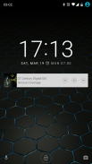 Free Folder Music Player screenshot 6