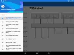 WDS for Android Free screenshot 7