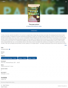 Elk Grove Village Library screenshot 9