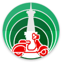 infopkbdiy Icon