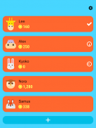Time is Coin screenshot 8