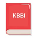 KBBI Offline Icon