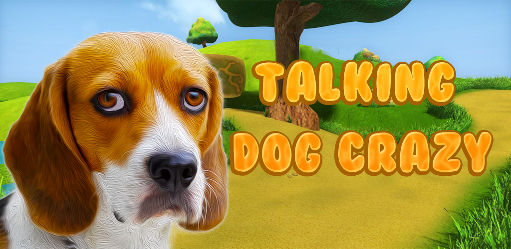 Crazy Dog - Apps on Google Play
