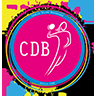 CDB21 - Baixar APK para Android | Aptoide