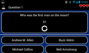 Download do APK de Cultura Popular Jogo de Quiz para Android