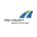 Toll Collect Icon
