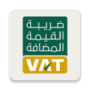 VAT Icon