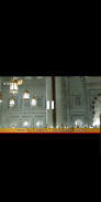 Moslim App - أوقات الصلاة، القرآن الكريم والقبلة screenshot 19
