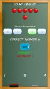 Math Fun for Kids screenshot 2