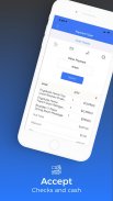 SkySystemz | Payments Anywhere screenshot 1