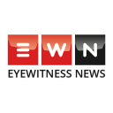 Eyewitness News Icon