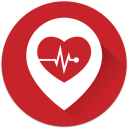 PulsePoint Respond Icon