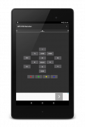Wifi STB Remote+ screenshot 3