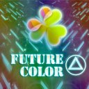 Color Theme GO Launcher EX