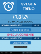 Info Treno screenshot 5