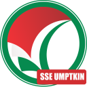 SSE UMPTKIN 2021