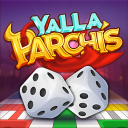 Yalla Parchis - Parchis&Bingo
